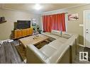 11520 129 Avenue, Edmonton, AB  - Indoor 