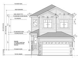 211 28 ST SW  Edmonton, AB T6X 1A7