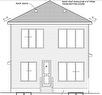 211 28 St Sw, Edmonton, AB 