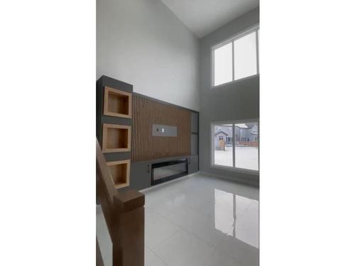 211 28 St Sw, Edmonton, AB 