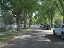 11723 83 St Nw, Edmonton, AB 