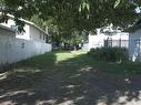 11723 83 St Nw, Edmonton, AB 