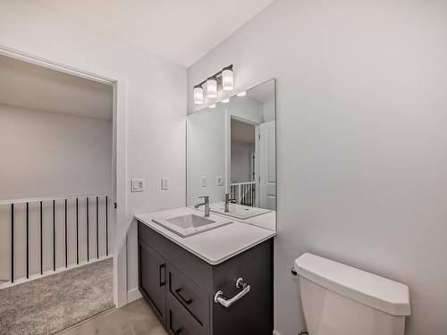 17716 70 St Nw, Edmonton, AB 