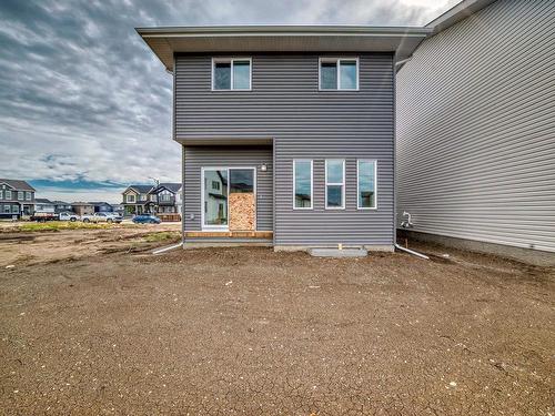 17716 70 St Nw, Edmonton, AB 