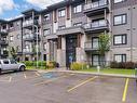 #420 524 Griesbach Parade Pr Nw, Edmonton, AB 