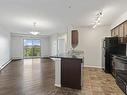 #309 5390 Chappelle Rd Sw, Edmonton, AB 