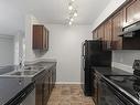 #309 5390 Chappelle Rd Sw, Edmonton, AB 