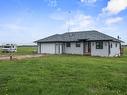 5117 Township 590 Rd, Rural Barrhead County, AB 