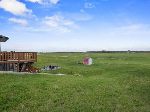 5117 Township 590 Rd, Rural Barrhead County, AB 