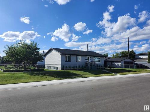 12804 92 St Nw, Edmonton, AB 