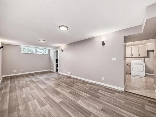 12804 92 St Nw, Edmonton, AB 