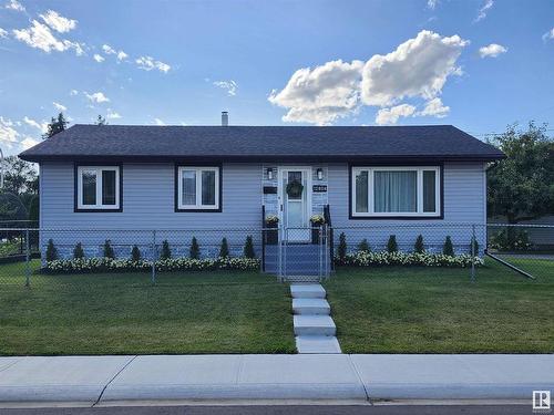 12804 92 St Nw, Edmonton, AB 