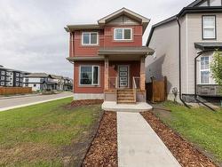 6156 176 AV NW  Edmonton, AB T5Y 0K8