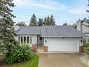 198 Rhatigan Rd W Nw, Edmonton, AB 