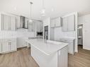 7105 177A Av Nw, Edmonton, AB 