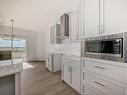 7105 177A Av Nw, Edmonton, AB 