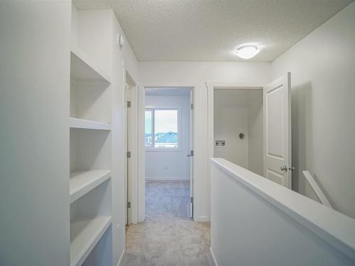 1122 Aster Bv Nw, Edmonton, AB 