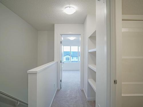 1122 Aster Bv Nw, Edmonton, AB 