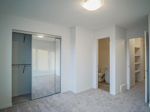 1122 Aster Bv Nw, Edmonton, AB 