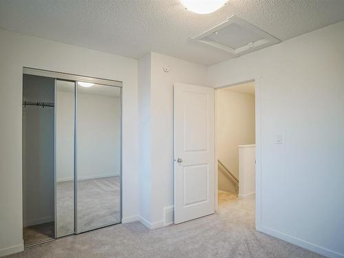 1122 Aster Bv Nw, Edmonton, AB 