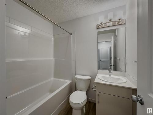 1122 Aster Bv Nw, Edmonton, AB 