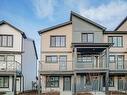 1122 Aster Bv Nw, Edmonton, AB 