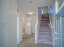 1122 Aster Bv Nw, Edmonton, AB 