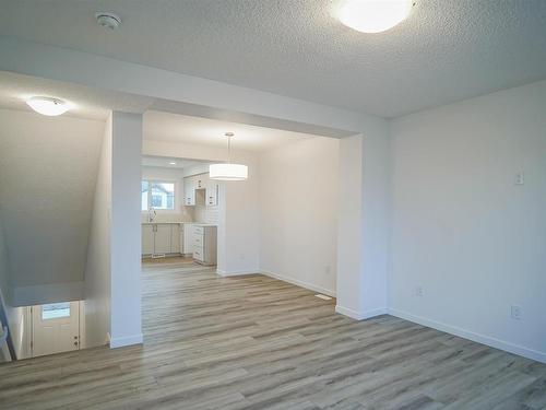 1122 Aster Bv Nw, Edmonton, AB 