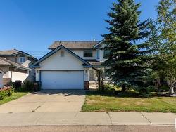 377 BLACKBURN DR E SW  Edmonton, AB T6W 1B8