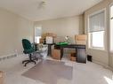 377 Blackburn Dr E Sw, Edmonton, AB 