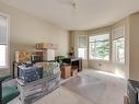 377 Blackburn Dr E Sw, Edmonton, AB 