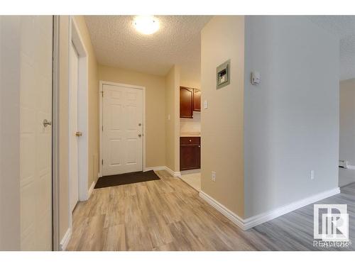 #301 10615 110 St Nw, Edmonton, AB 