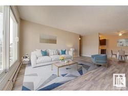 #301 10615 110 ST NW  Edmonton, AB T5H 3C7