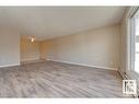 #301 10615 110 St Nw, Edmonton, AB 