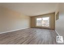 #301 10615 110 St Nw, Edmonton, AB 