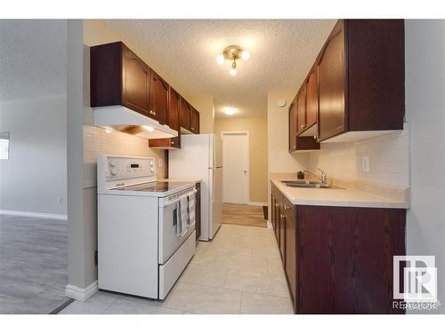 #301 10615 110 St Nw, Edmonton, AB 