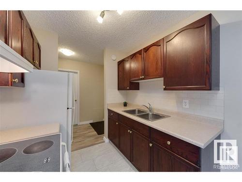 #301 10615 110 St Nw, Edmonton, AB 