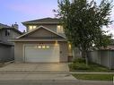 15 Birchmont Dr, Leduc, AB 