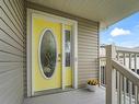 15 Birchmont Dr, Leduc, AB 