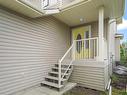 15 Birchmont Dr, Leduc, AB 