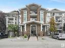 #1302 9363 Simpson Dr Nw, Edmonton, AB 