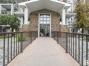 #1302 9363 Simpson Dr Nw, Edmonton, AB 