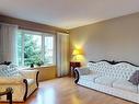 11611 142 Av Nw, Edmonton, AB 