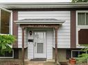 11611 142 Av Nw, Edmonton, AB 