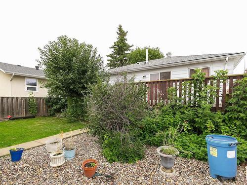 11611 142 Av Nw, Edmonton, AB 