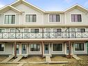 22 Eastwood Dr, Spruce Grove, AB 