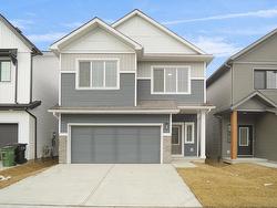 29 905 172 Street  Edmonton, AB T6W 3V5