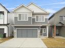 29 905 172 Street, Edmonton, AB  - Outdoor With Facade 