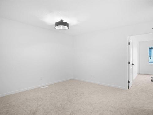 29 905 172 Street, Edmonton, AB - Indoor Photo Showing Other Room