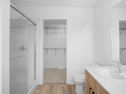 29 905 172 Street, Edmonton, AB - Indoor Photo Showing Bathroom